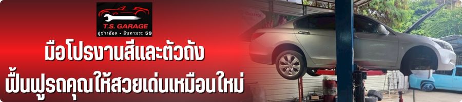 มือโปรยุโรปและญี่ปุ่น